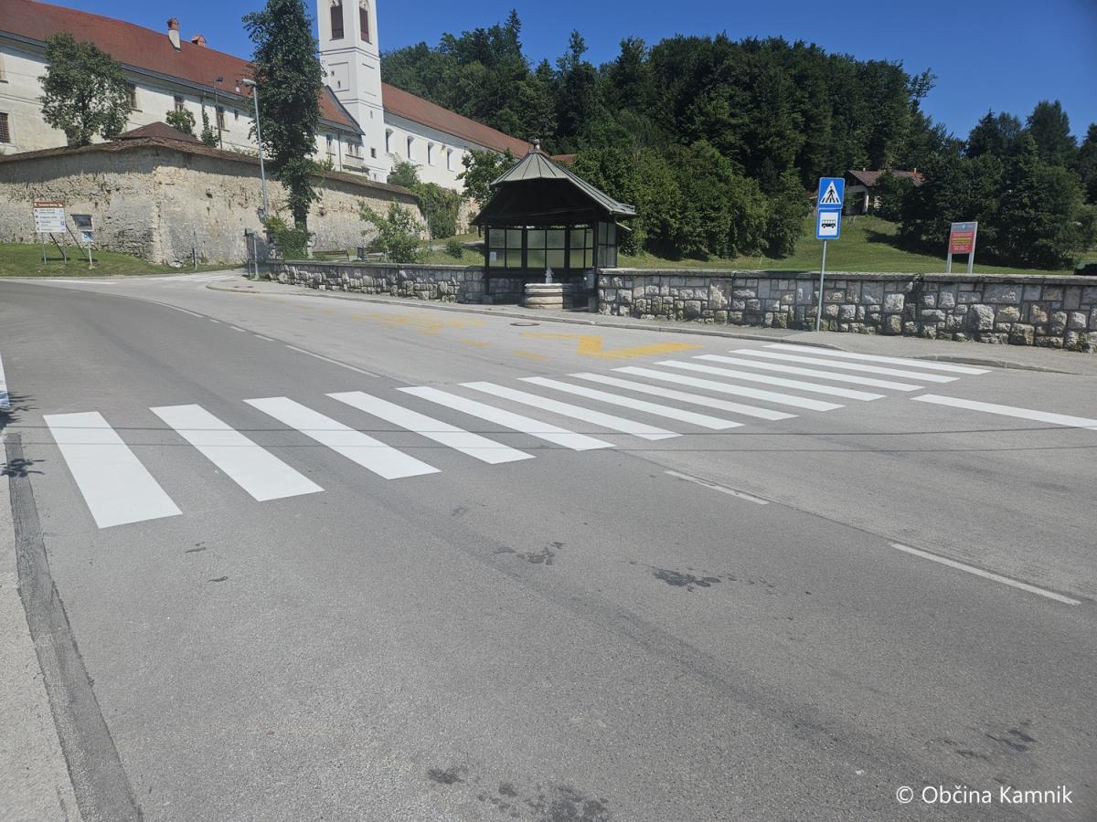 Talna signalizacija 2026 (6)